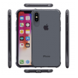 maska 6d ultra thin za iphone x/xs roze-6d-ultra-thin-iphone-x-xs-roza-40-130917-104530-121545.png