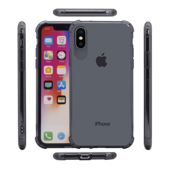 maska 6d ultra thin za iphone x/xs roze-6d-ultra-thin-iphone-x-xs-roza-40-130917-104530-121545.png