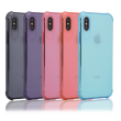 maska 6d ultra thin za iphone x/xs roze-6d-ultra-thin-iphone-x-xs-roza-42-130917-104422-121545.png