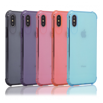 maska 6d ultra thin za iphone x/xs roze-6d-ultra-thin-iphone-x-xs-roza-42-130917-104422-121545.png
