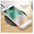 maska 6d ultra thin za iphone x/xs roze-6d-ultra-thin-iphone-x-xs-roza-54-130917-104638-121545.png