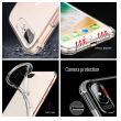 maska 6d ultra thin za iphone x/xs roze-6d-ultra-thin-iphone-x-xs-roza-68-130917-104584-121545.png