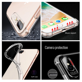 maska 6d ultra thin za iphone x/xs roze-6d-ultra-thin-iphone-x-xs-roza-68-130917-104584-121545.png