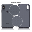 maska 6d ultra thin za iphone x/xs roze-6d-ultra-thin-iphone-x-xs-roza-99-130917-104476-121545.png