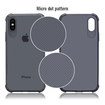 maska 6d ultra thin za iphone x/xs roze-6d-ultra-thin-iphone-x-xs-roza-99-130917-104476-121545.png