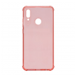 maska 6d ultra thin za huawei p smart 2019/honor 10 lite roze.-6d-ultra-thin-huawei-honor-10-lite-p-smart-2019-roza-130925-107861-121485.png