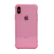 maska 6d ultra thin za iphone xs max roze-6d-ultra-thin-iphone-xs-max-roza-130929-107833-121489.png