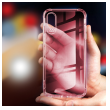 maska 6d ultra thin za iphone xs max roze-6d-ultra-thin-iphone-xs-max-roza-90-130929-104648-121489.png