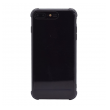 maska 6d ultra thin za iphone 7 plus crna-6d-ultra-thin-iphone-7-plus-crna-130941-107825-121501.png