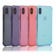 maska 6d ultra thin za iphone xr roze-6d-ultra-thin-iphone-xr-roza-13-130959-104408-121519.png