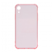 maska 6d ultra thin za iphone xr roze-6d-ultra-thin-iphone-xr-roza-130959-107831-121519.png