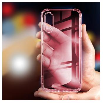 maska 6d ultra thin za iphone xr roze-6d-ultra-thin-iphone-xr-roza-3-130959-104678-121519.png