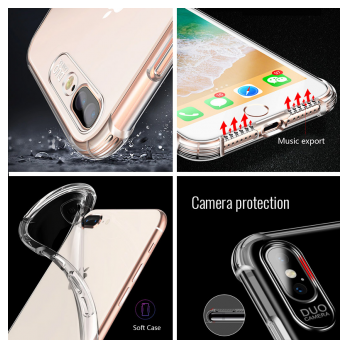 maska 6d ultra thin za iphone xr roze-6d-ultra-thin-iphone-xr-roza-51-130959-104570-121519.png