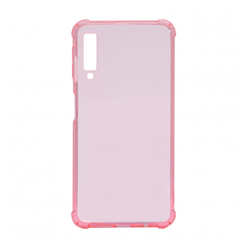 maska 6d ultra thin za samsung a7/ a750fn (2018) roze.-6d-ultra-thin-samsung-a7-a750fn-2018-roza-130961-107841-121521.png