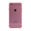 maska 6d ultra thin za iphone 6 roze.-6d-ultra-thin-iphone-6-roza-130965-107822-121525.png