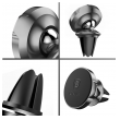 auto stalak za telefon za ventilaciju baseus-baseus-small-ears-magnetic-car-holder-crni-131063-104263-121586.png