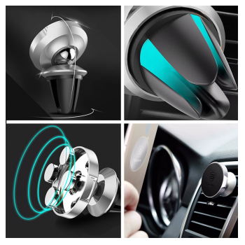 auto stalak za telefon za ventilaciju baseus-baseus-small-ears-magnetic-car-holder-crni-131063-104265-121586.png
