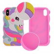maska rubber za iphone x/ xs unicorn color.-rubber-case-iphone-x-xs-unicorn-color-131104-104159-121625.png