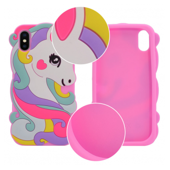 maska rubber za iphone x/ xs unicorn color.-rubber-case-iphone-x-xs-unicorn-color-131104-104159-121625.png