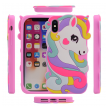 maska rubber za iphone x/ xs unicorn color.-rubber-case-iphone-x-xs-unicorn-color-131104-104160-121625.png