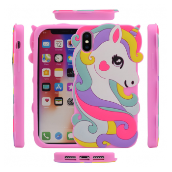 maska rubber za iphone x/ xs unicorn color.-rubber-case-iphone-x-xs-unicorn-color-131104-104160-121625.png