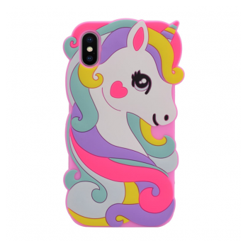 maska rubber za iphone x/ xs unicorn color.-rubber-case-iphone-x-xs-unicorn-color-131104-104165-121625.png
