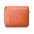 zvucnik jbl go 2 orange, bluetooth, ipx7, mic, vodootporan .-zvucnik-jbl-go-2-orange-bluetooth-ipx7-mic-vodootporan-131161-104184-121676.png