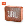 zvucnik jbl go 2 orange, bluetooth, ipx7, mic, vodootporan .-zvucnik-jbl-go-2-orange-bluetooth-ipx7-mic-vodootporan-131161-110333-121676.png