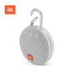 zvucnik jbl clip 3 white, ipx7, mic, bluetooth .-zvucnik-jbl-clip-3-white-ipx7-mic-bluetooth-131169-110326-121683.png