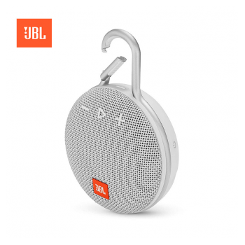 zvucnik jbl clip 3 white, ipx7, mic, bluetooth .-zvucnik-jbl-clip-3-white-ipx7-mic-bluetooth-131169-110326-121683.png