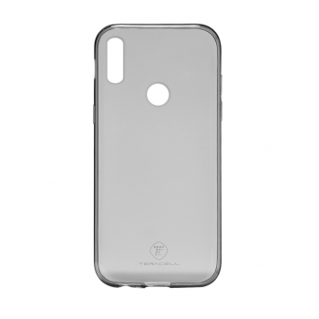 maska teracell skin za huawei p smart z/ y9 prime 2019/ honor 9x transparent crna-teracell-skin-huawei-p-smart-z-y9-prime-2019-crni-131199-104718-121708.png