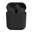 bluetooth slusalice airpods i12 sbt-232 (s32) crne-bluetooth-slusalice-airpods-i12-sbt-232-s32-crne-121769-266551-121769.png