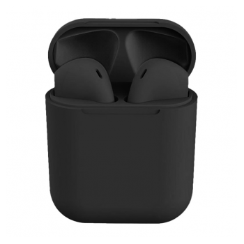 bluetooth slusalice airpods i12 sbt-232 (s32) crne-bluetooth-slusalice-airpods-i12-sbt-232-s32-crne-121769-266551-121769.png