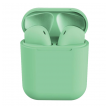 bluetooth slusalice airpods i12 sbt-232 (s32) zelene-bluetooth-slusalice-airpods-i12-sbt-232-s32-zelene-121771-266555-121771.png