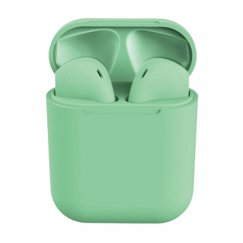 bluetooth slusalice airpods i12 sbt-232 (s32) zelene-bluetooth-slusalice-airpods-i12-sbt-232-s32-zelene-121771-266555-121771.png