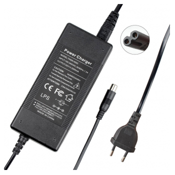 punjac za elektricni trotinet xiaomi/ segway ninebot (pa-12) 42v 2a-punjac-za-elektricni-trotinet-xiaomi-segway-ninebot-pa-12-42v-2a-121853-291679-121853.png