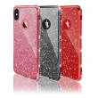 maska luxury soft silicone za iphone x/xs 5.8 in crvena.-luxury-soft-silicone-iphone-x-xs-crvena-5-131457-104898-121883.png