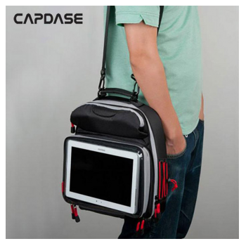 capdase mkeeper tablet tank bag tano 265a (265x185x12mm) mk00a265a-t401 black-capdase-mkeeper-tablet-tank-bag-tano-265a-265x185x12mm-mk00a265a-t401-black-131491-104831-121917.png