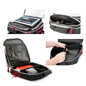 capdase mkeeper tablet tank bag tano 265a (265x185x12mm) mk00a265a-t401 black-capdase-mkeeper-tablet-tank-bag-tano-265a-265x185x12mm-mk00a265a-t401-black-131491-104836-121917.png