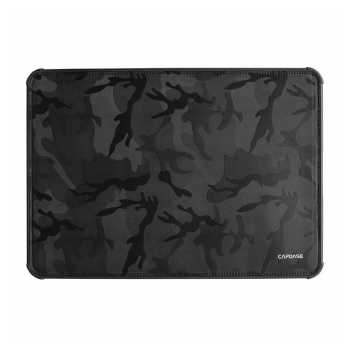 capdase prokeeper 13 in laptop/macbook air/ pro bumper slipin pk00m130-bsc1 black camo-capdase-prokeeper-13-laptop-macbook-air-pro-bumper-slipin-pk00m130-bsc1-black-camo-131492-104847-121918.png