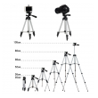 stativ za mobilni telefon water level tripod sivo crni-stativ-za-mobilni-telefon-water-level-tripod-sivo-crni-131506-105282-121930.png