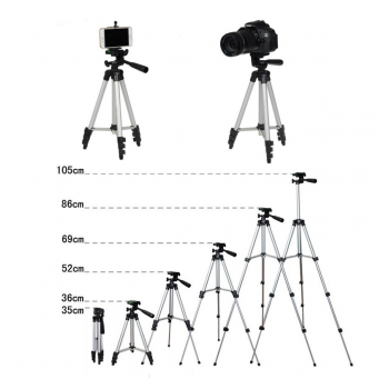 stativ za mobilni telefon water level tripod sivo crni-stativ-za-mobilni-telefon-water-level-tripod-sivo-crni-131506-105282-121930.png