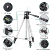 stativ za mobilni telefon water level tripod sivo crni-stativ-za-mobilni-telefon-water-level-tripod-sivo-crni-131506-105283-121930.png
