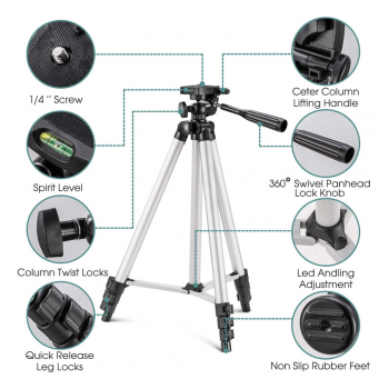 stativ za mobilni telefon water level tripod sivo crni-stativ-za-mobilni-telefon-water-level-tripod-sivo-crni-131506-105283-121930.png
