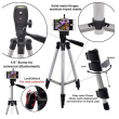 stativ za mobilni telefon water level tripod sivo crni-stativ-za-mobilni-telefon-water-level-tripod-sivo-crni-131506-105284-121930.png