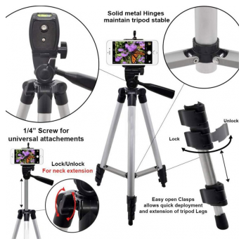 stativ za mobilni telefon water level tripod sivo crni-stativ-za-mobilni-telefon-water-level-tripod-sivo-crni-131506-105284-121930.png