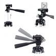 stativ za mobilni telefon water level tripod sivo crni-stativ-za-mobilni-telefon-water-level-tripod-sivo-crni-131506-105286-121930.png