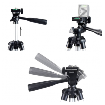 stativ za mobilni telefon water level tripod sivo crni-stativ-za-mobilni-telefon-water-level-tripod-sivo-crni-131506-105286-121930.png
