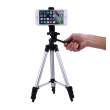 stativ za mobilni telefon water level tripod sivo crni-stativ-za-mobilni-telefon-water-level-tripod-sivo-crni-131506-105288-121930.png