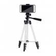 stativ za mobilni telefon water level tripod sivo crni-stativ-za-mobilni-telefon-water-level-tripod-sivo-crni-131506-105289-121930.png